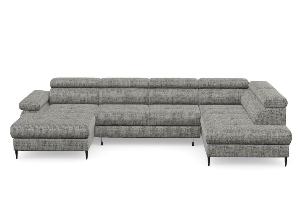 Cordoba III - Jouw gewenste configuratie 1V8MWQ