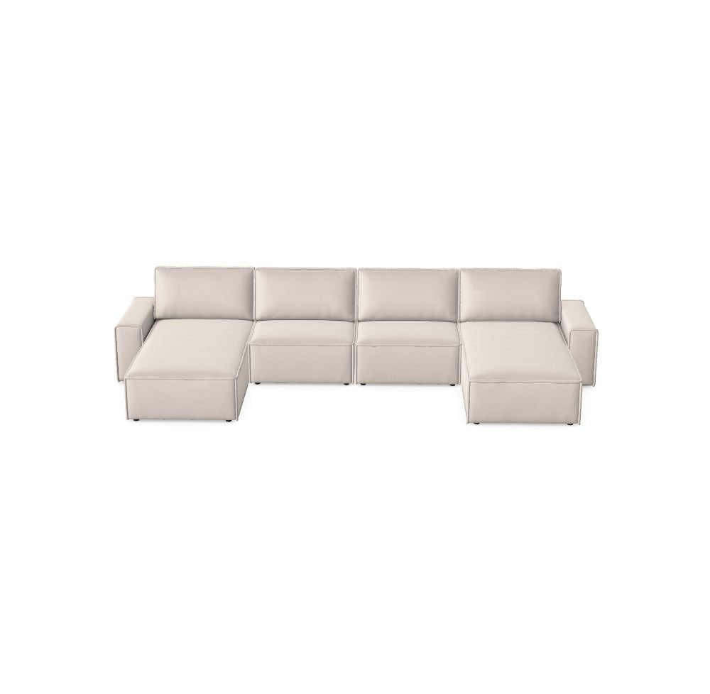Domo Modular - Jouw gewenste configuratie M_GM8U6V