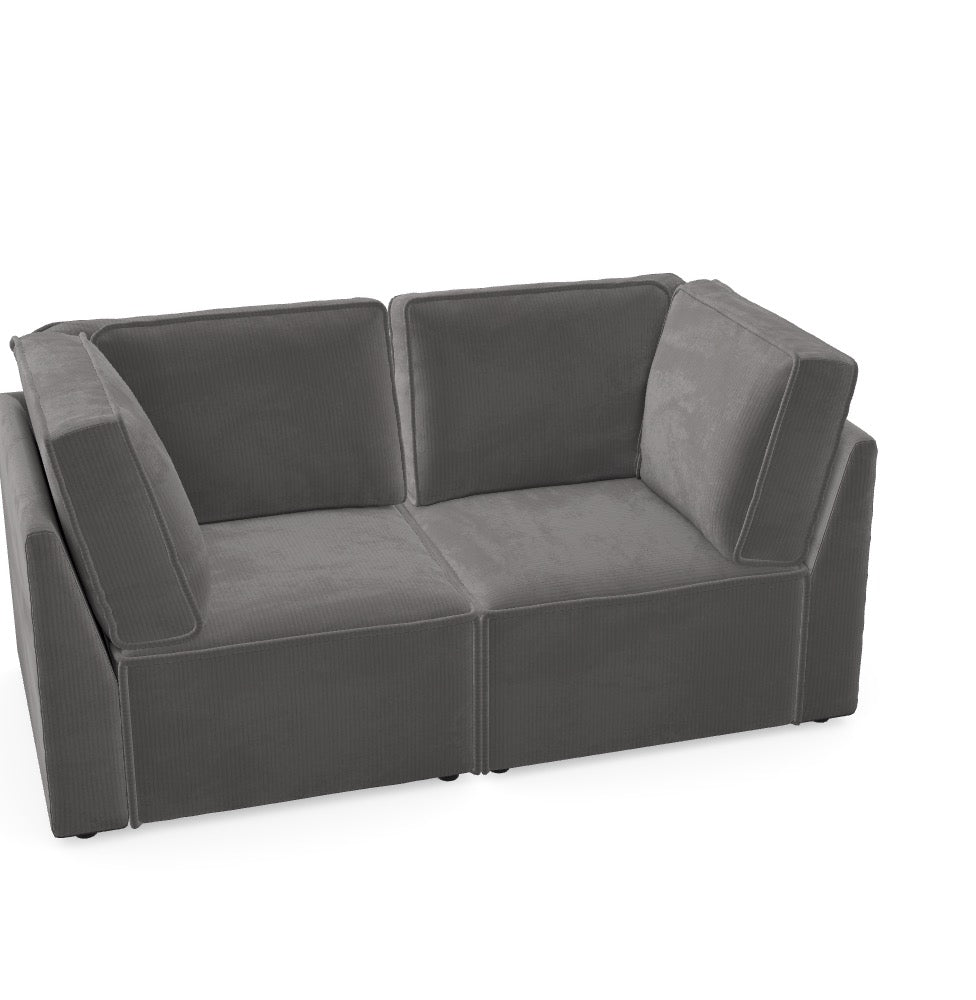 Domo Modular - Jouw gewenste configuratie M_S8FPJK
