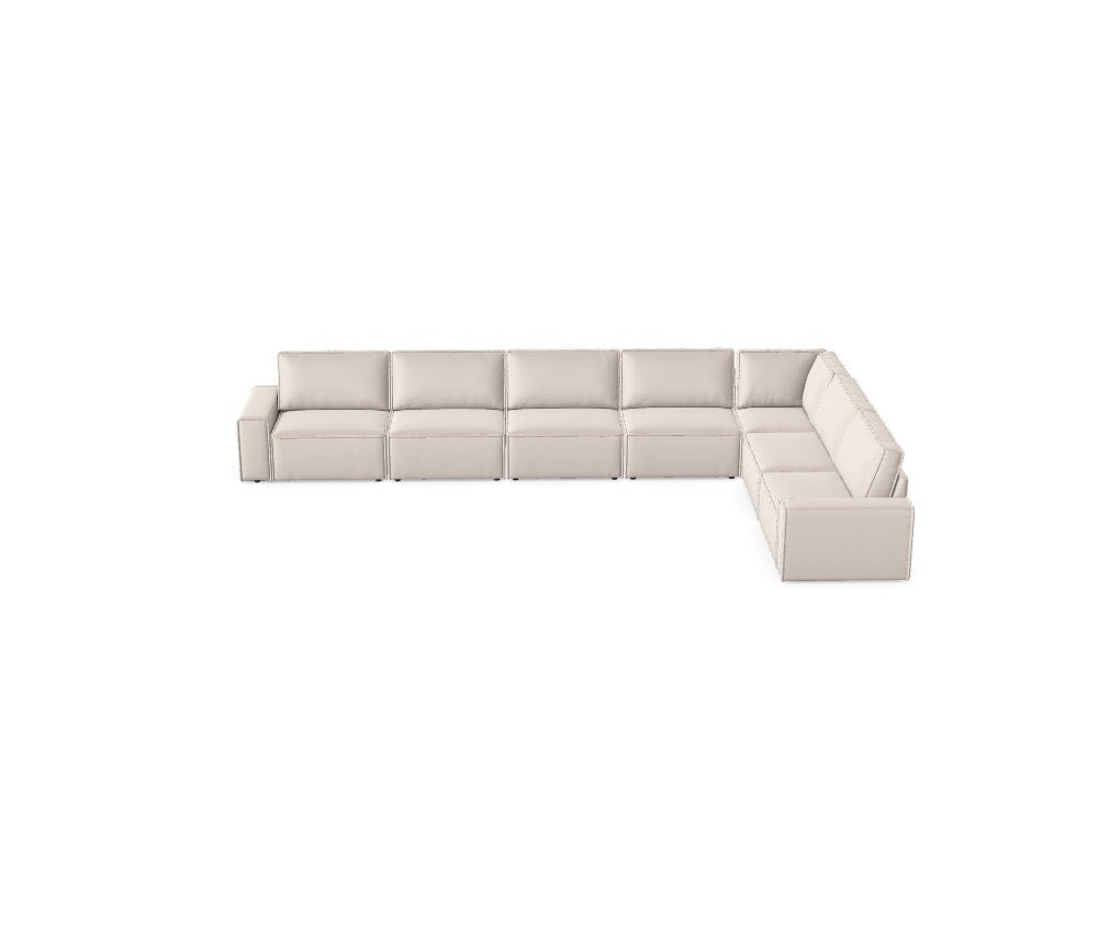Domo Modular - Jouw gewenste configuratie M_T1MZPS