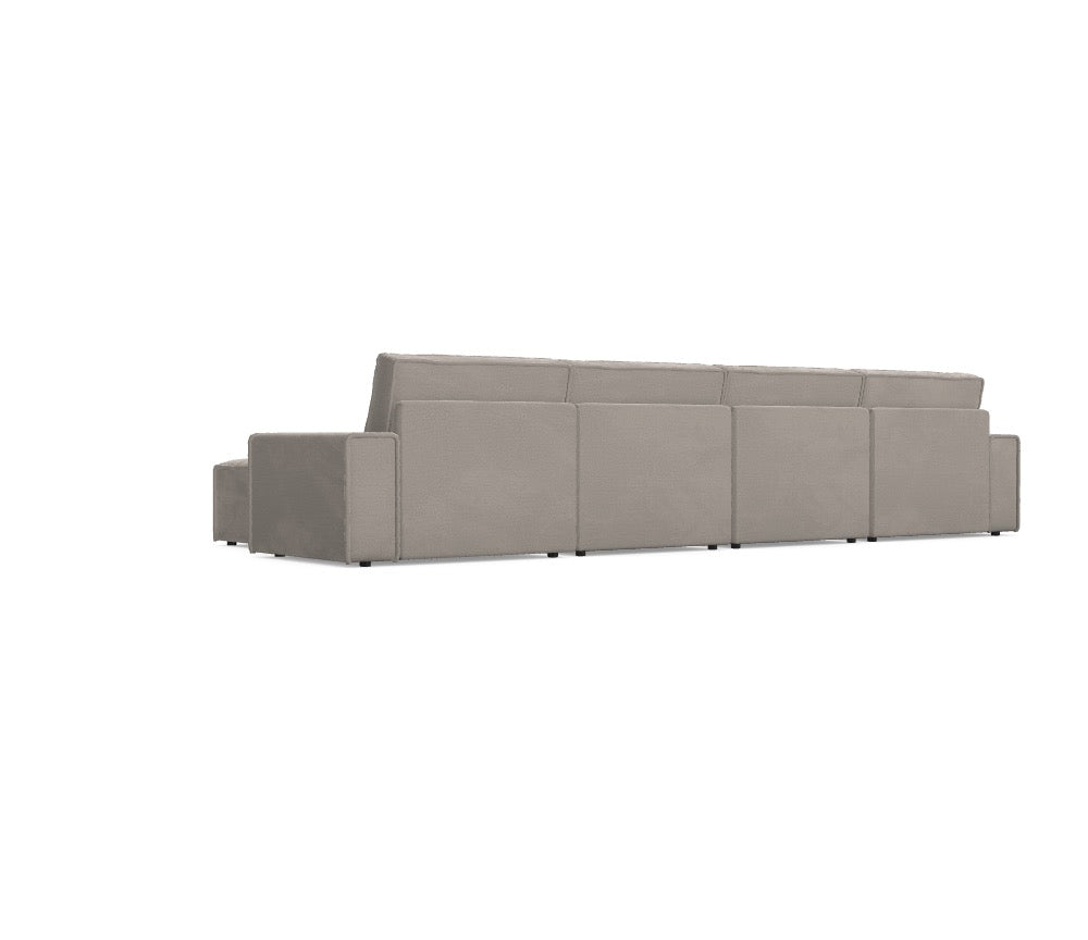 Domo Modular - Jouw gewenste configuratie M_YTAT5Y