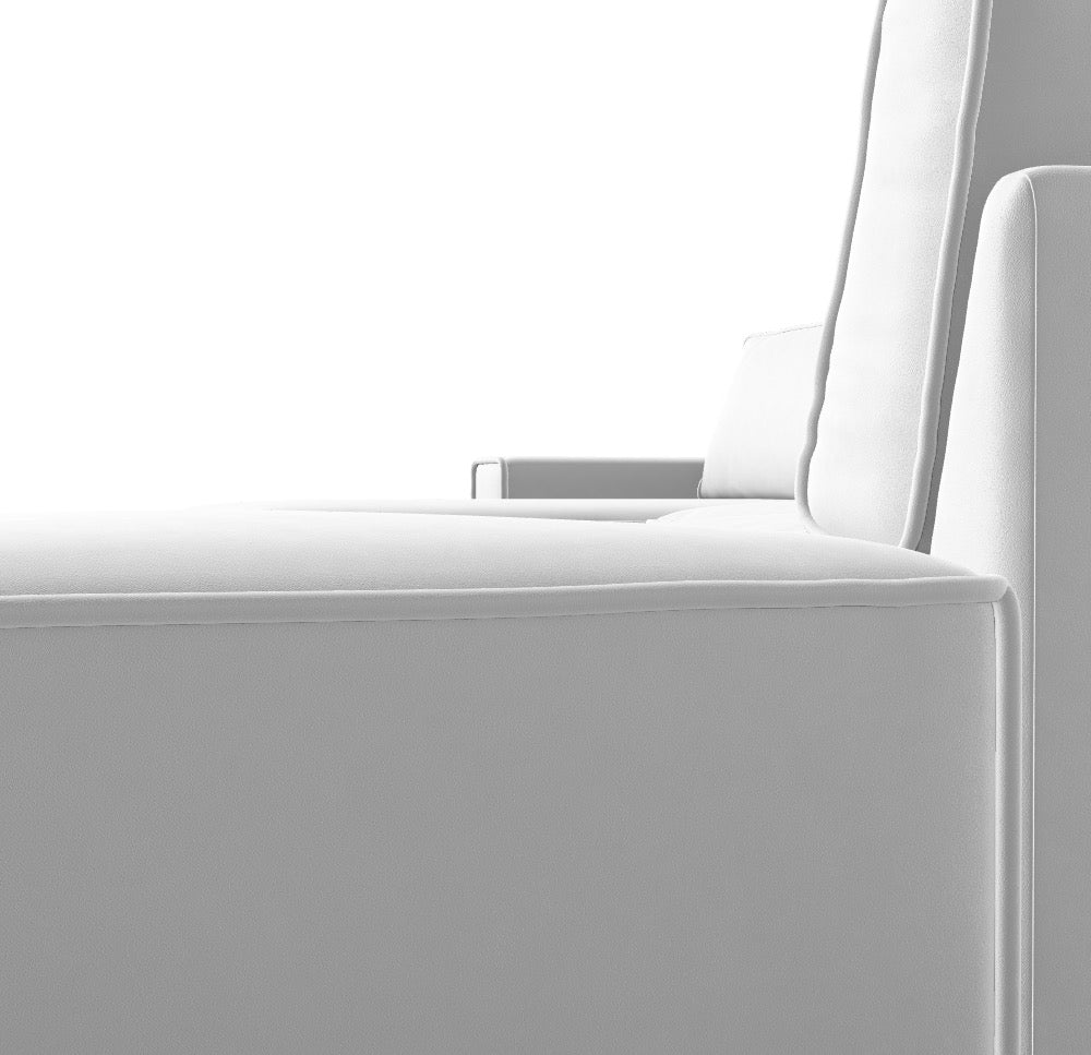 Domo Modular - Jouw gewenste configuratie SYK4IX