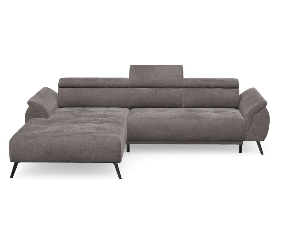 Genova I - Jouw gewenste configuratie PU84MZ