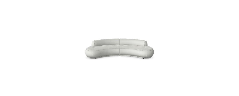 Modulair bankstel Gio - Jouw gewenste configuratie M_5SVRNR