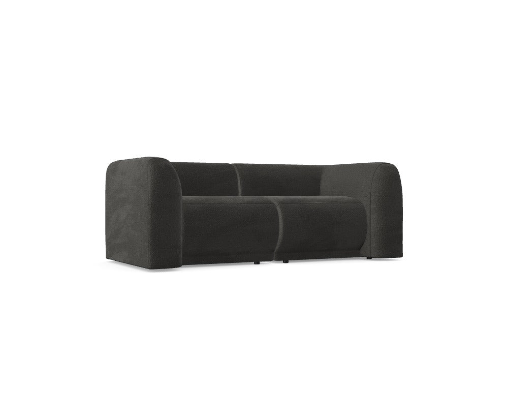 Modulair bankstel Gio - Jouw gewenste configuratie M_8V1IPA