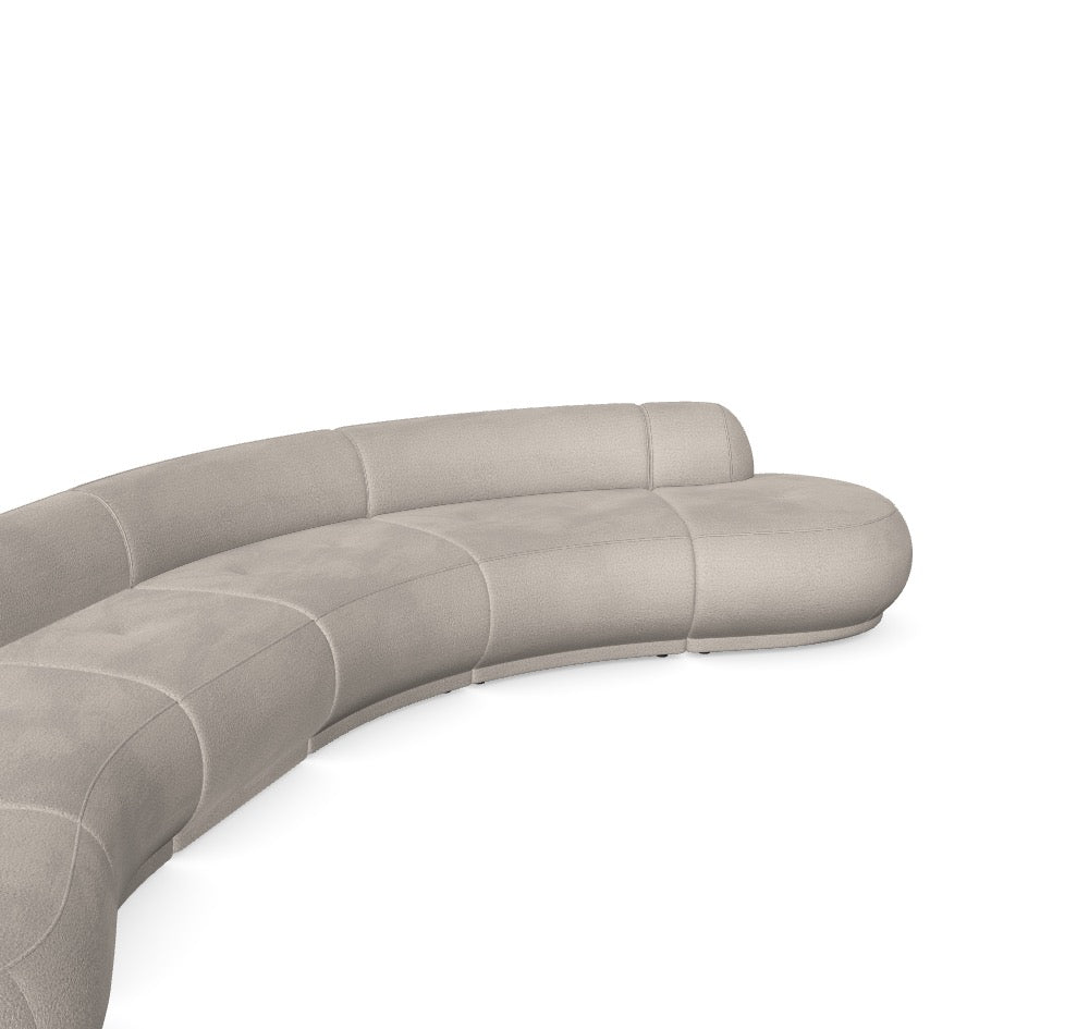 Modulaire bank Gio - Jouw gewenste configuratie M_E5HIQQ