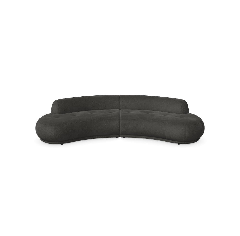 Modulair Sofa Gio - Jouw gewenste configuratie NVFXAX