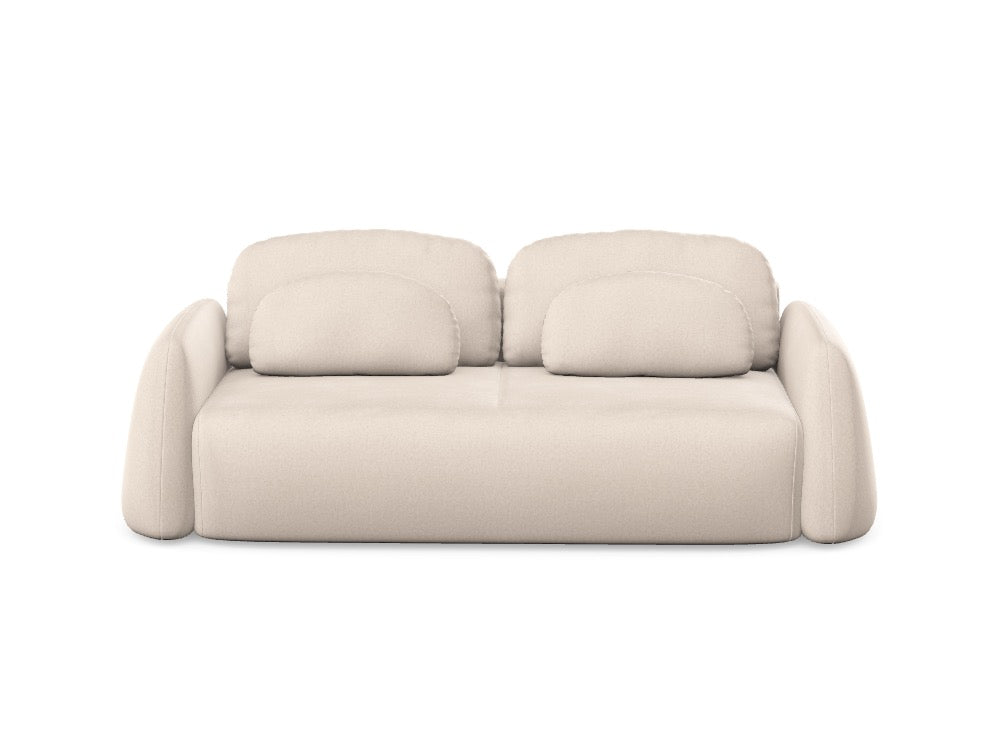 Monsoon - Jouw gewenste configuratie GXPMLT