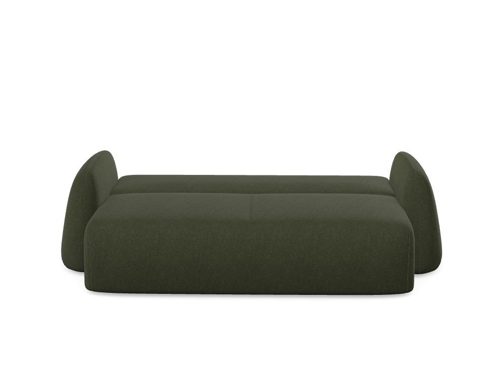 Monsoon - Jouw gewenste configuratie HJDTHV