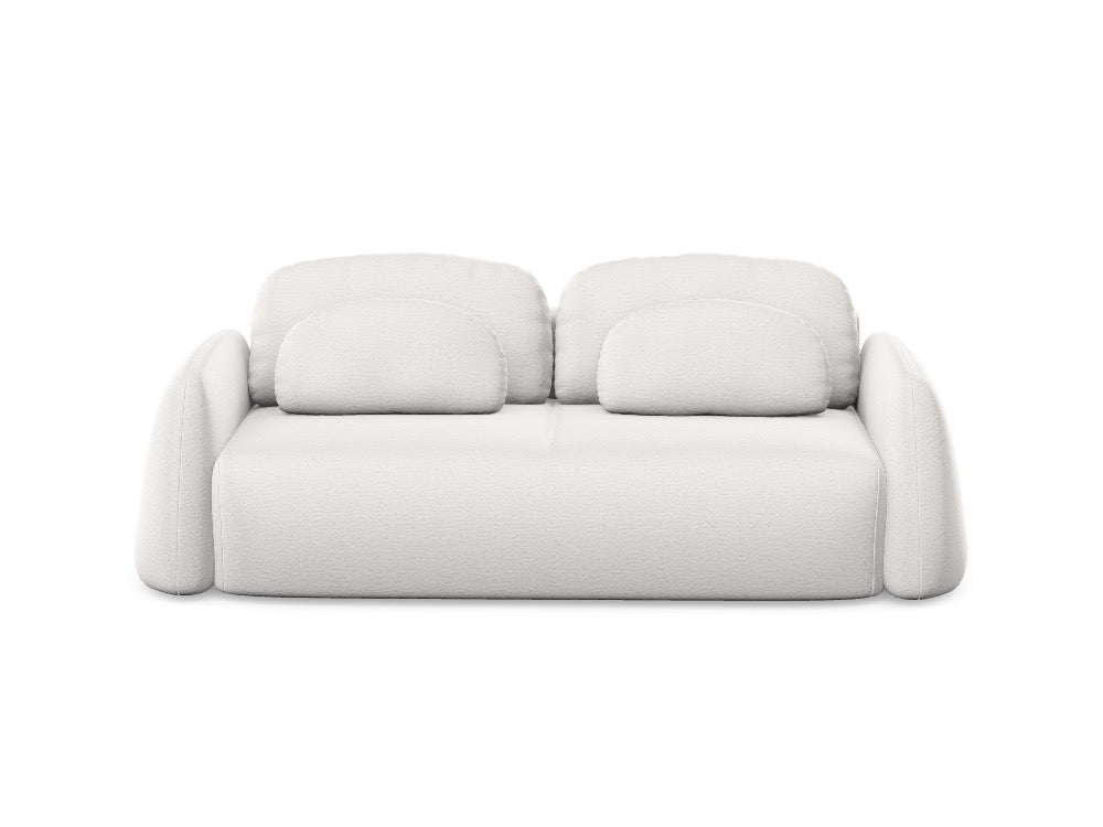 Monsoon - Jouw gewenste configuratie JXINWQ
