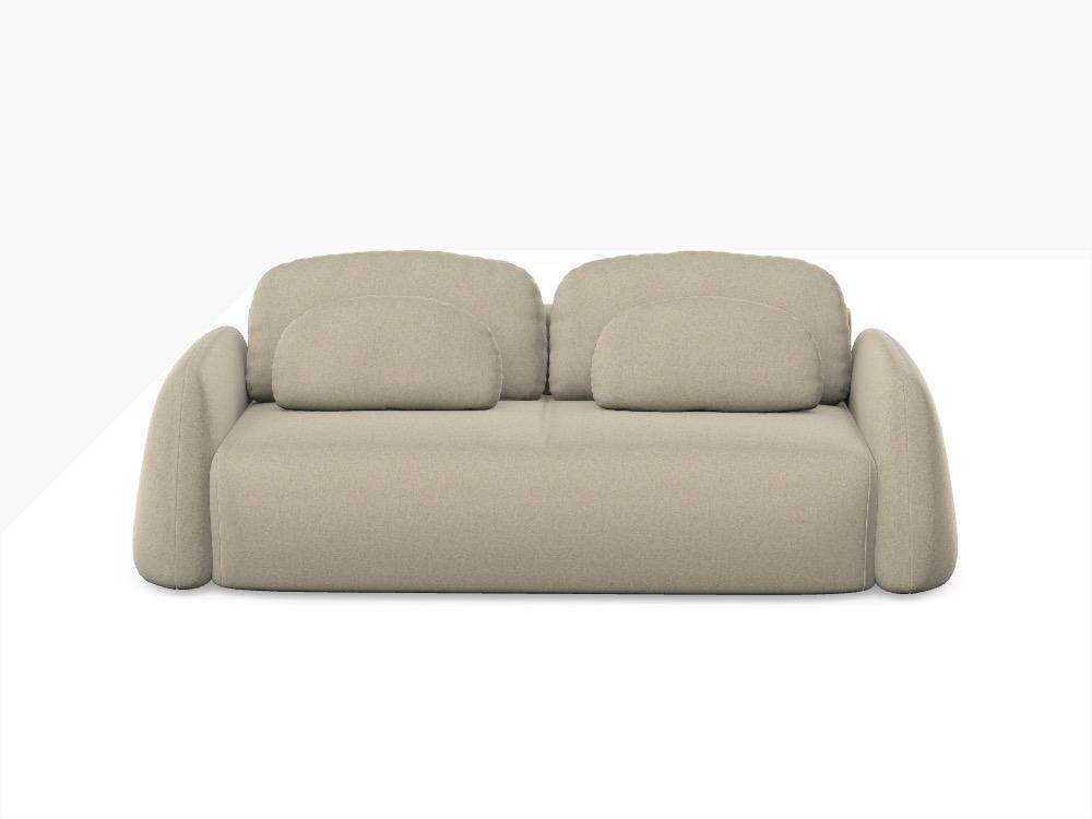 Monsoon - Jouw gewenste configuratie TTRHAM