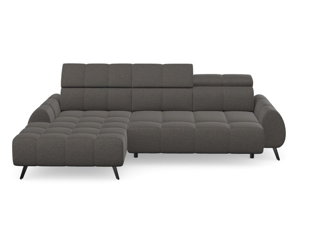 Piano - Jouw gewenste configuratie BUZ783