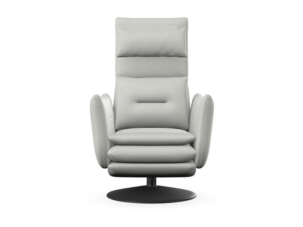 Roy Fauteuil - Jouw gewenste configuratie I18WK1