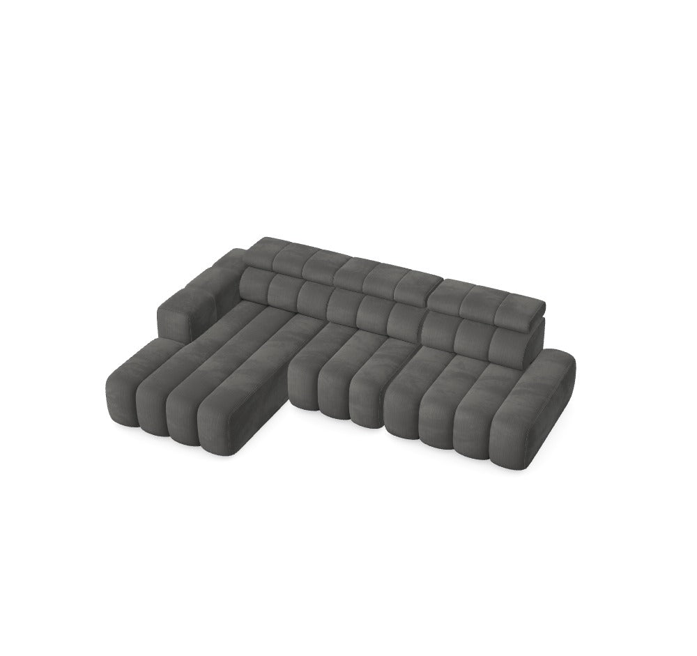 Modulair Sofa Zürich - Jouw gewenste configuratie M_8ES2ZV