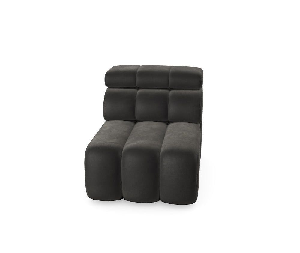 Modulair Sofa Zürich - Jouw gewenste configuratie M_PVGEZP