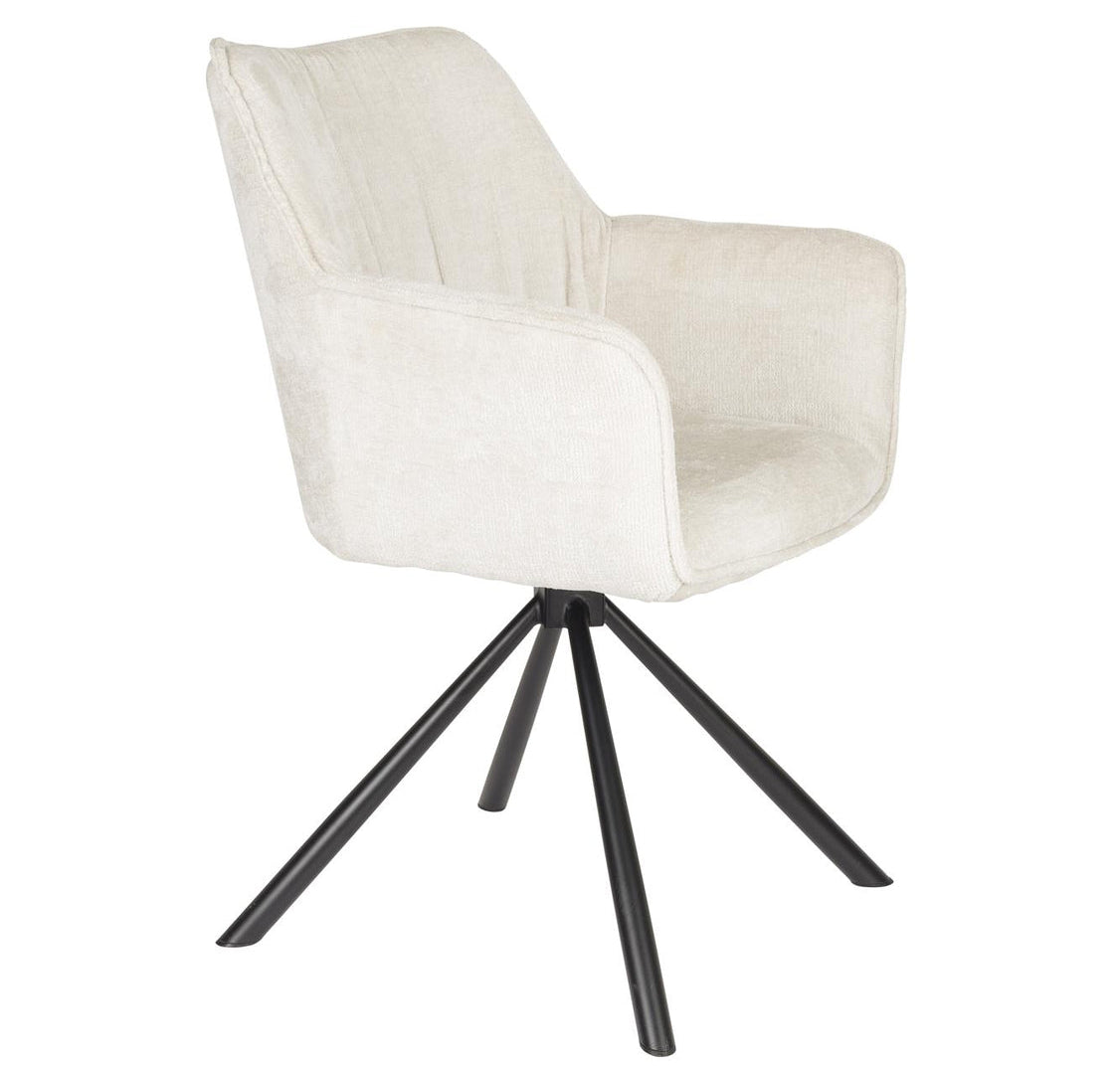 WLL-10545#fmtq4:1