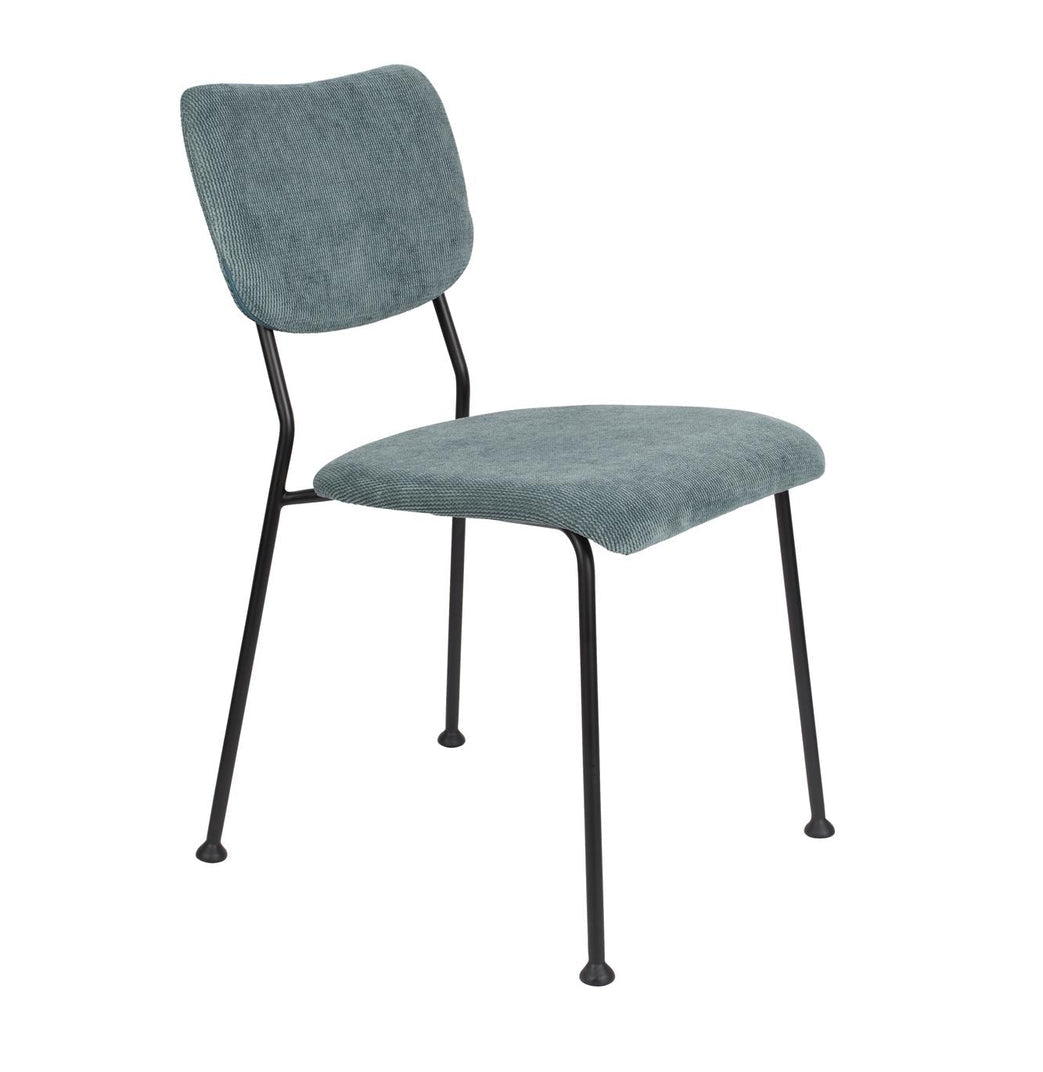 ZUI-10136#fmtq4:0
