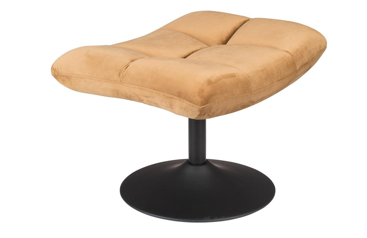 DBN-10161#fmtq4:0