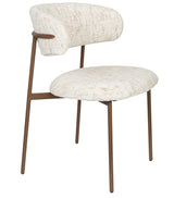 WLL-10514.01#fmtq4:1