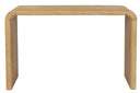ZUI-10155#fmtq4:1