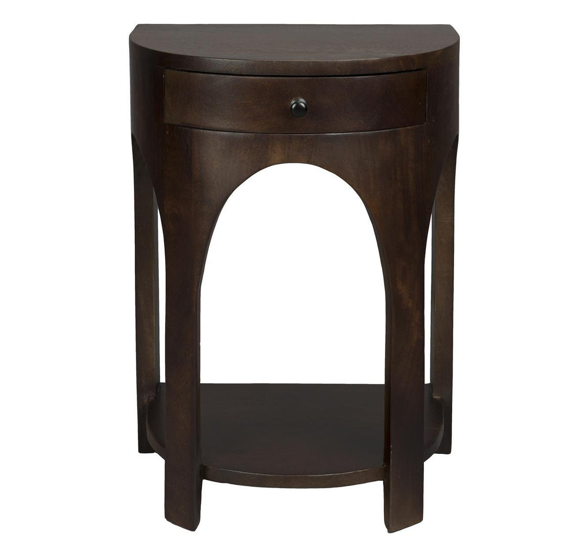 DBN-10023#fmtq4:1