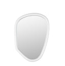 ZUI-10193.02#fmtq4:1