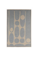ZUI-10271#rawq1:2