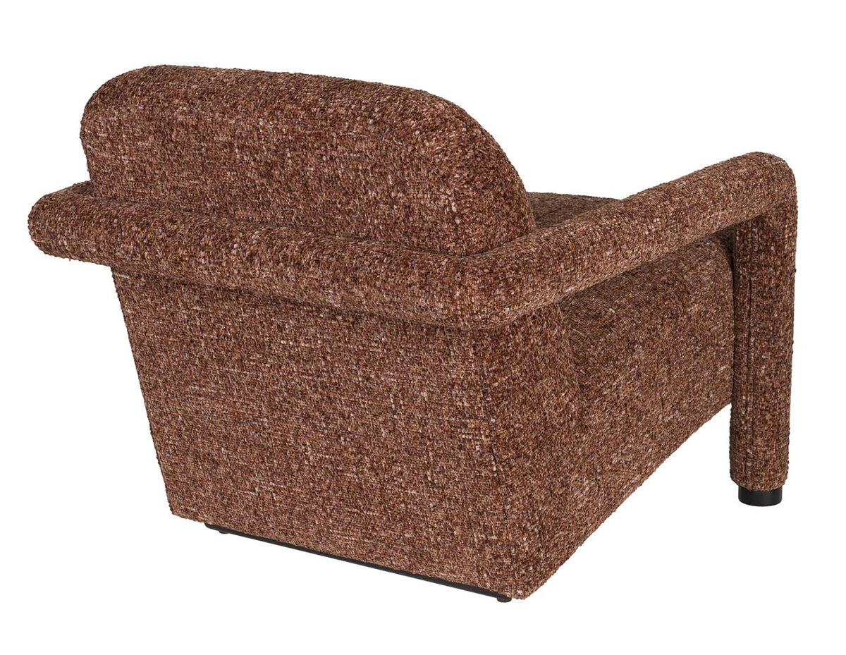 DBN-10260#fmtq4:2