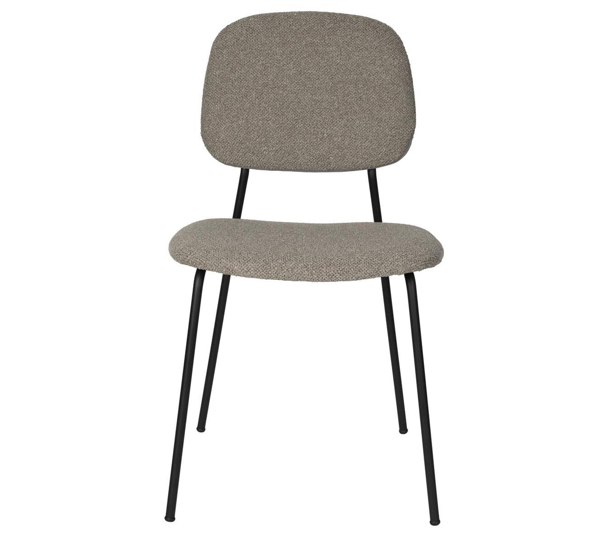 WLL-10558#fmtq4:2