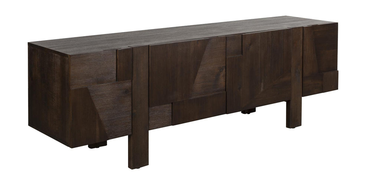 DBN-10285#fmtq4:0