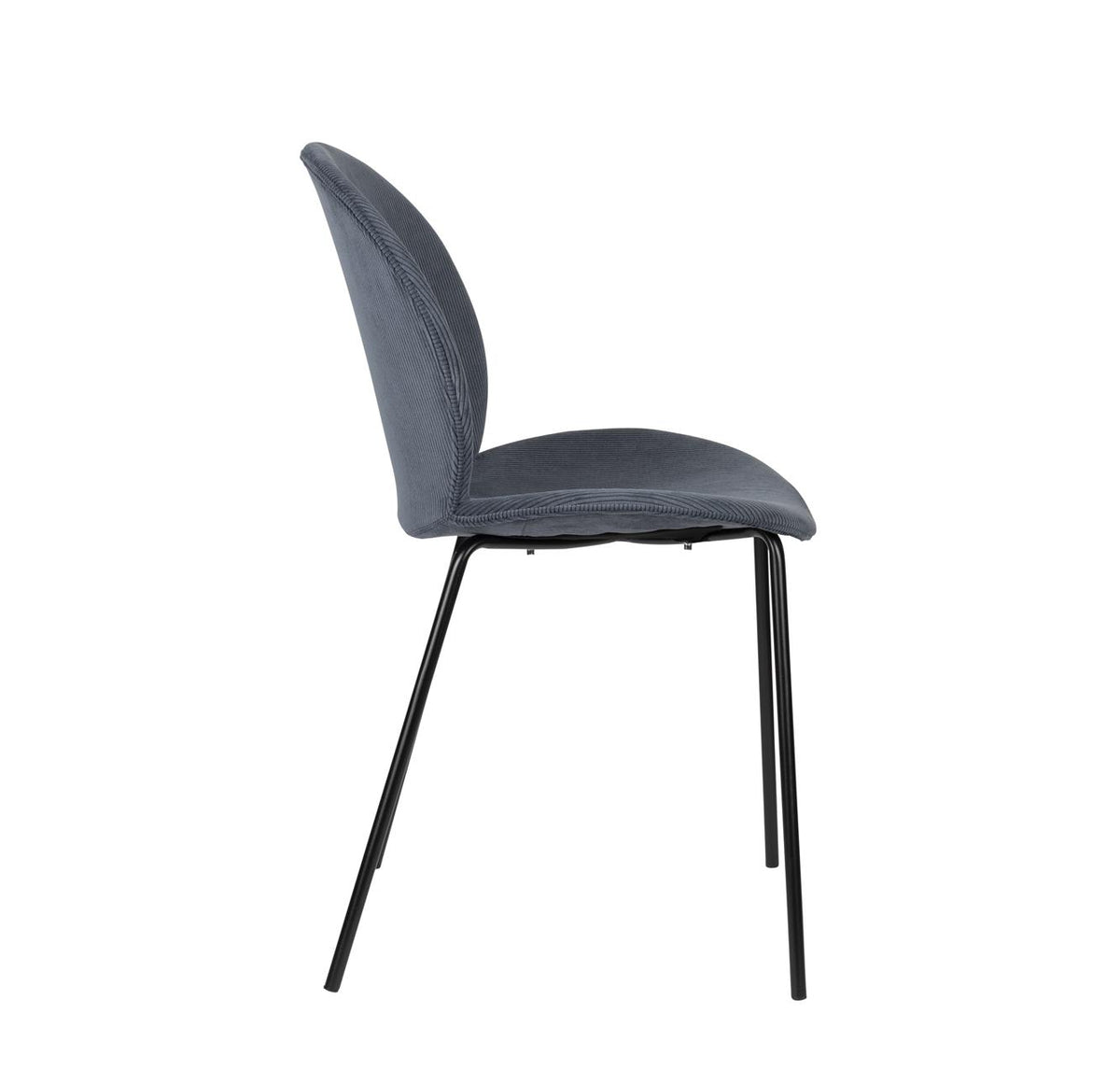 ZUI-10137.03#fmtq4:2