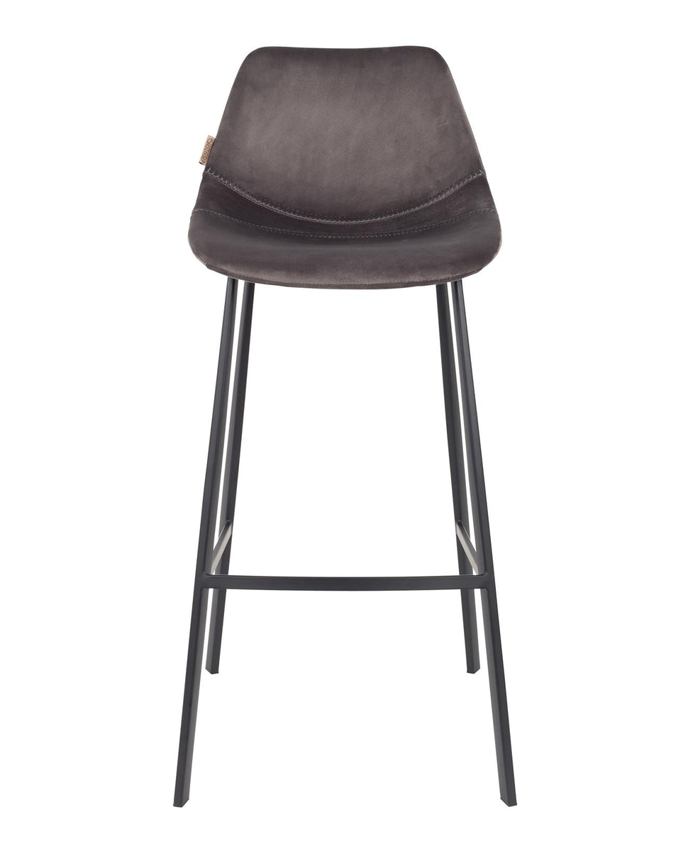DBN-10009#fmtq4:2