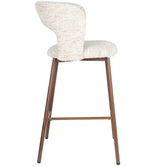 WLL-10101.01#fmtq4:3