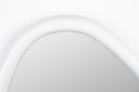 ZUI-10193.02#fmtq4:2