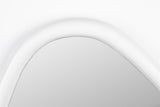 ZUI-10193.02#fmtq4:2
