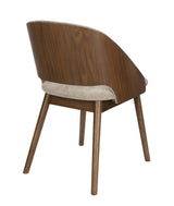 DBN-10145.01#fmtq4:3