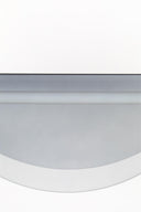 ZUI-10285.02#rawq1:3