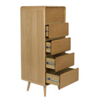 ZUI-10171.01#fmtq4:3