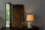 DBN-10299#fmtq4:3