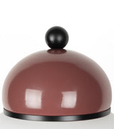 ZUI-10238.02#fmtq4:3