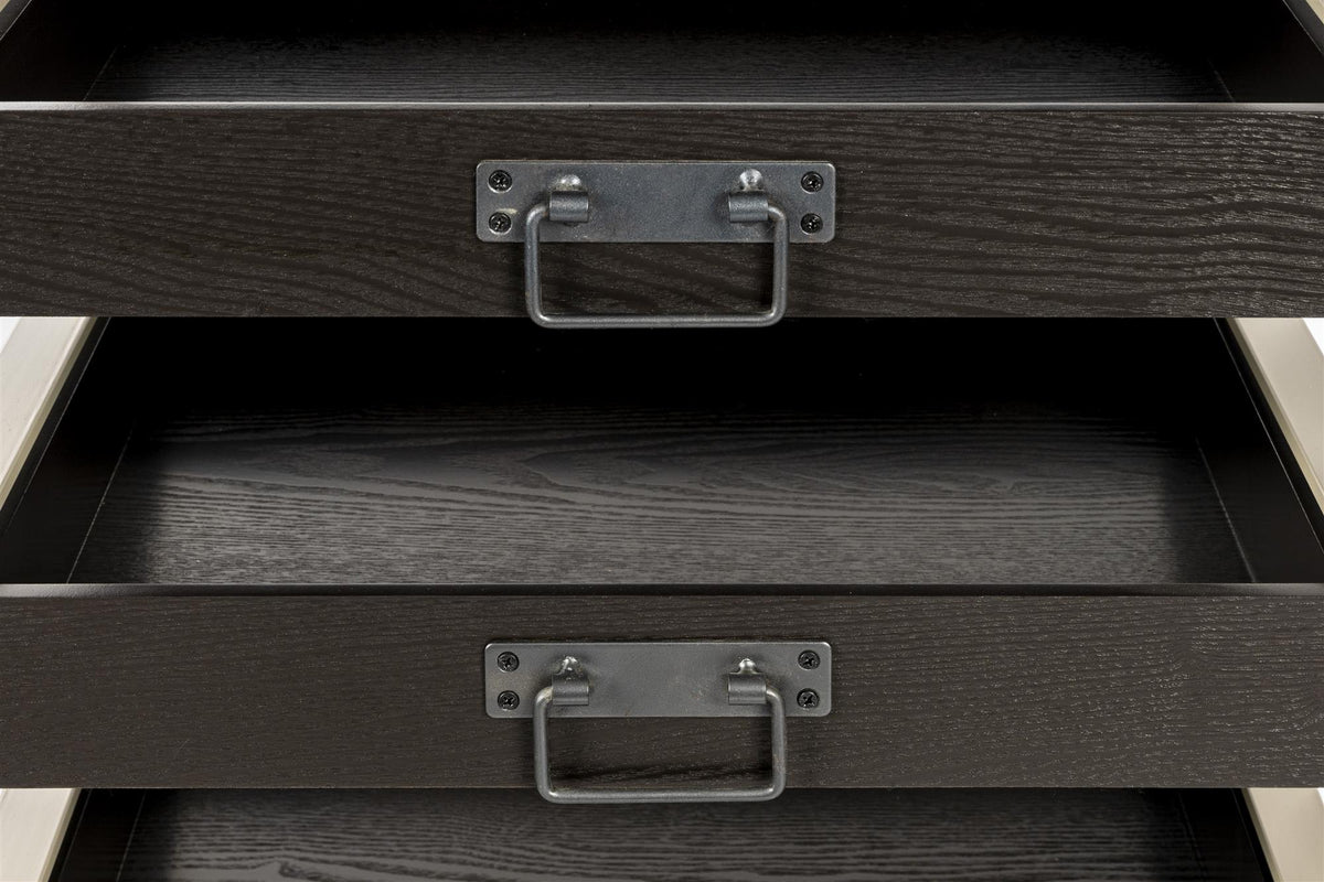 WLL-10733#fmtq4:3