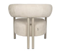 ZUI-10203.01#fmtq4:4