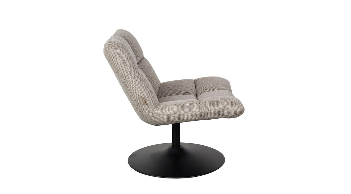 DBN-10245#fmtq4:2