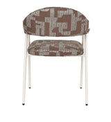 DBN-10134.03#fmtq4:5