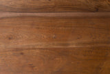 ZUI-10084.01#fmtq4:2