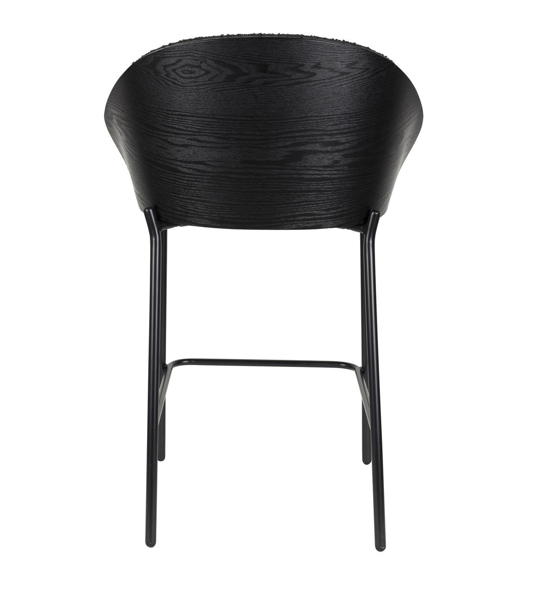 DBN-10019.01#fmtq4:5