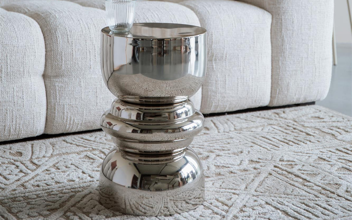WLL-10421.02#fmtq4:2