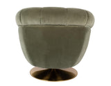 DBN-10263#fmtq4:4