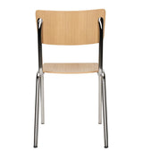 ZUI-10133#fmtq4:5