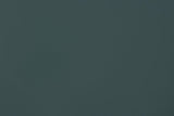 ZUI-10052.02#fmtq4:3